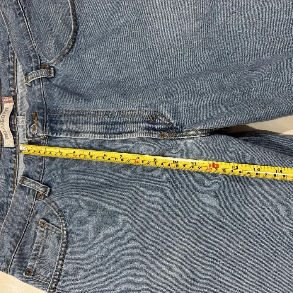 Levis vintage levi